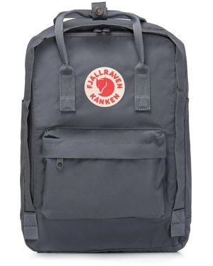 Fjallraven Backpacks - Grijs