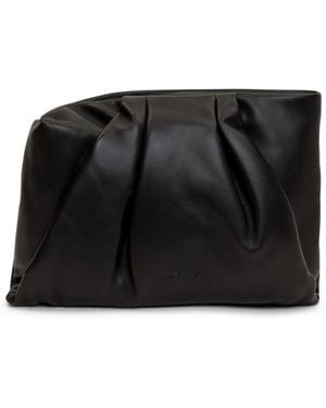 Ambush Clutches - Black