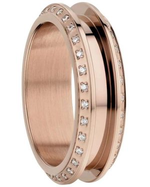 Bering Juwelenkistjes - Naturel