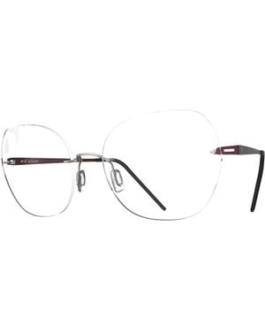Blackfin Glasses - Marrón