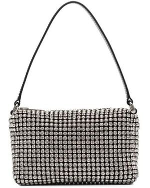 Alexander Wang Mini Bags - Gray