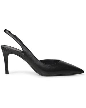 Michael Kors Pumps - Negro