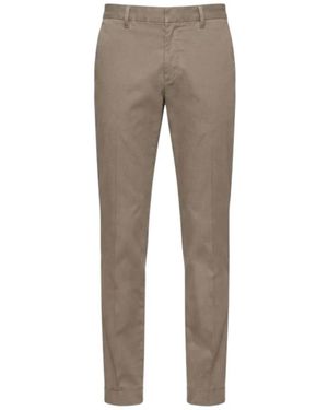 Entre Amis Chinos - Grey