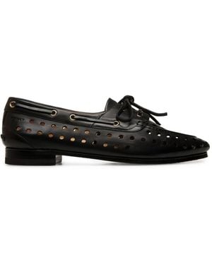 Bally Parcy Fo - Schwarz
