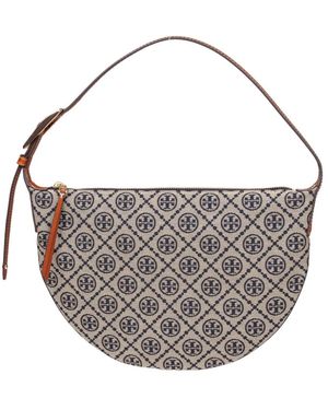 Tory Burch Handbags - Multicolore
