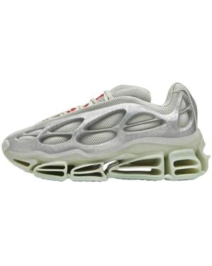 adidas Sport Shoes - Gris