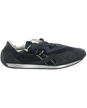 Diadora Sneakers - Nero