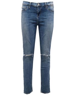 LTB Slim Fit Jeans - Blue