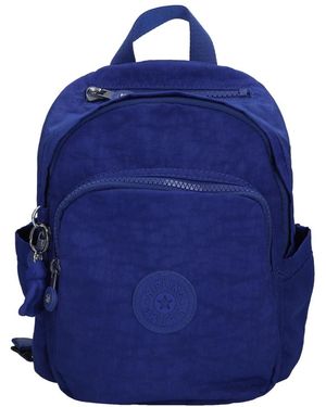 Kipling Backpacks - Azul