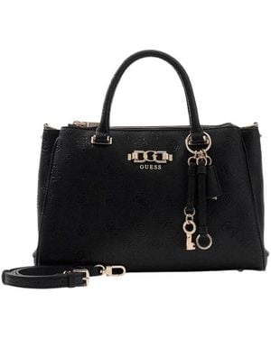 Guess Handbags - Black