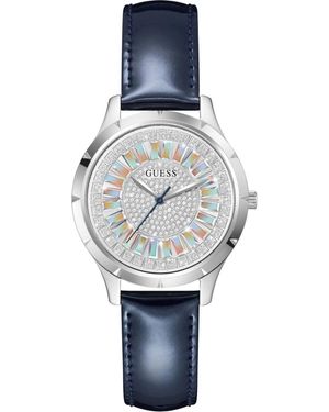 Guess Orologio - Metallizzato