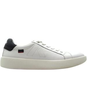 Callaghan Sneakers - Grigio