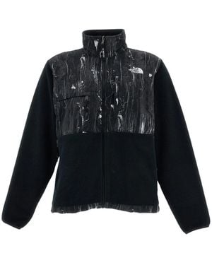 The North Face Jackets - Negro