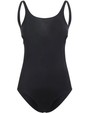 Courreges One-Piece - Noir