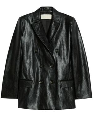 iBlues Iblnotizia Blazer - Schwarz