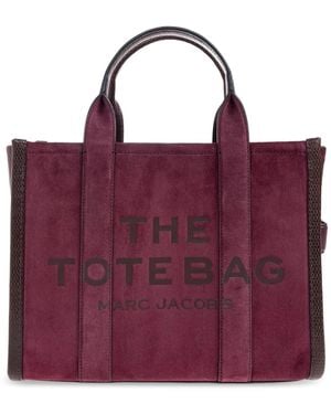 Marc Jacobs Handbags - Violet