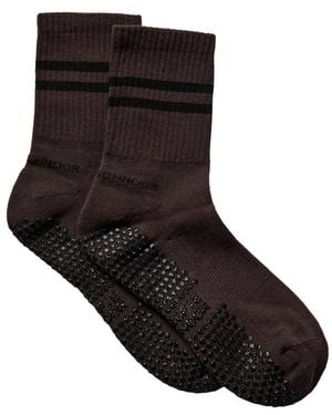 Sofie Schnoor Socks - Noir