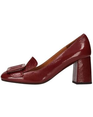 Chie Mihara Pumps - Rouge