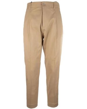 PENCE 1979 Chinos - Neutro