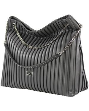 Cult Shoulder Bags - Gris