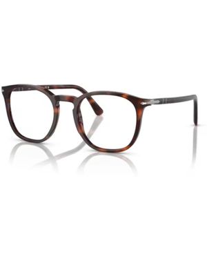 Persol Glasses - Multicolor