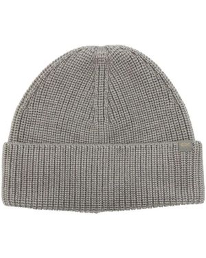 Paul & Shark Accessories - Grey