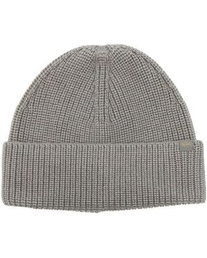 Paul & Shark Accessories - Grey