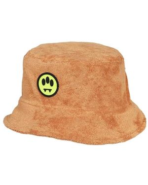 Barrow Hats - Bruin