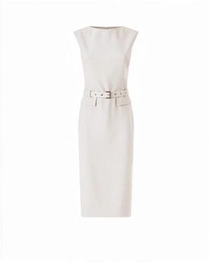 Pinko Acalypha 107265 A3Da-Z00 - Wit