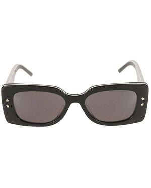 Dior Sunglasses - Gray