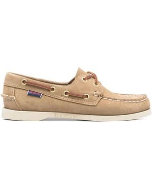Paraboot Loafers - Natur