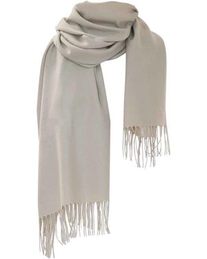 Kocca Scarves - Gris