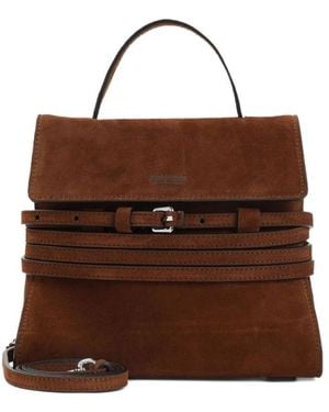 Moschino Handbags - Brown