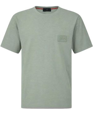 Liu Jo T-Shirts - Green