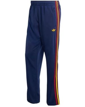 Fred Perry Joggers - Blue