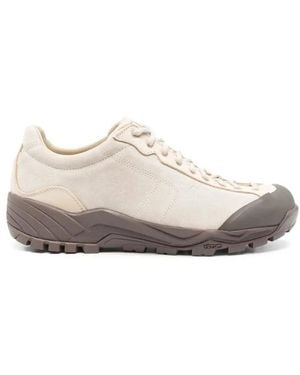 White Diemme Sneakers for Men | Lyst