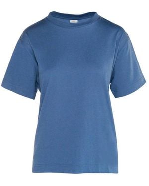 Hèst T-Shirts - Blue