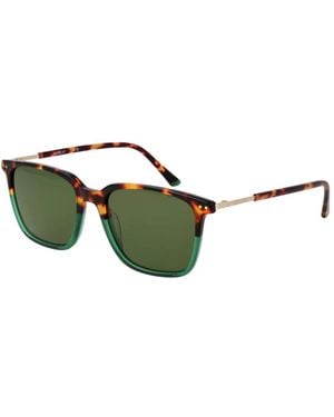 Replay Sunglasses - Verde