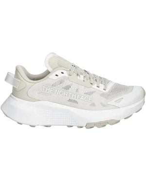 The North Face Running Shoes - Blanco