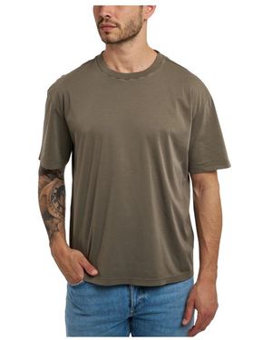 People Of Shibuya T-Shirts - Grey