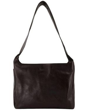 Our Legacy Shoulder Bags - Negro