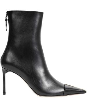 Tom Ford Formelle Schuhe - Schwarz