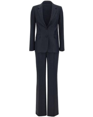 Tagliatore Blazers - Azul