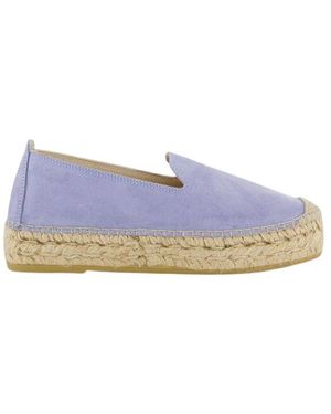 Gibaldi Espadrilles - Azul