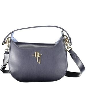 Tommy Hilfiger Handbags - Blue