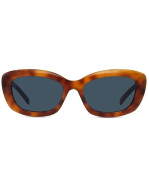 Givenchy Sunglasses - Blue