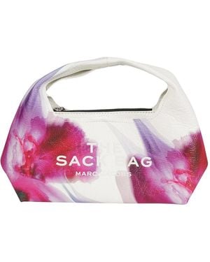 Marc Jacobs Handbags - Purple
