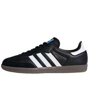 adidas Sport Shoes - Noir