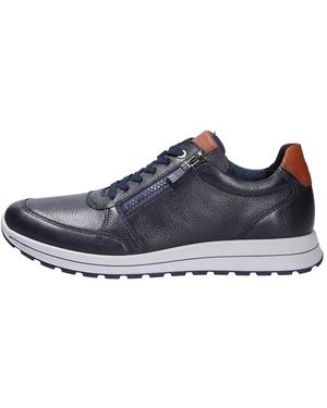Ara Sneakers - Blu