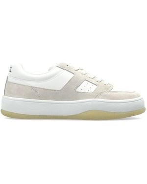 DIESEL Sneakers - Blanc